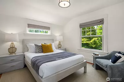 3141 Broadway E, Seattle, WA 98102 - Photo 23