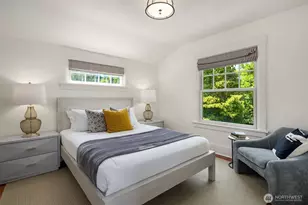 3141 Broadway E, Seattle, WA 98102 - Photo 23