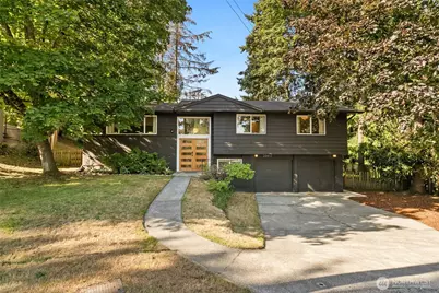 20417 55th Place NE, Lake Forest Park, WA 98155 - Photo 29