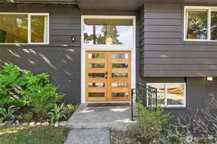 20417 55th Pl NE, Lake Forest Park, WA 98155 - Photo 3