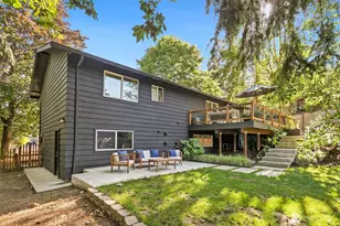 20417 55th Pl NE, Lake Forest Park, WA 98155 - Photo 25