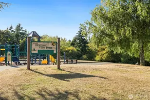 20417 55th Pl NE, Lake Forest Park, WA 98155 - Photo 31