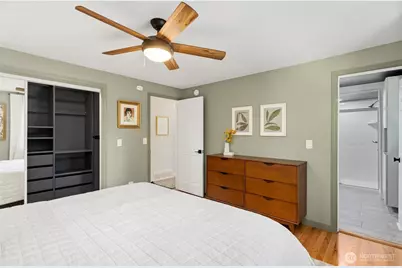 20417 55th Place NE, Lake Forest Park, WA 98155 - Photo 13