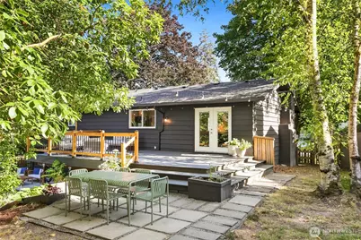 20417 55th Place NE, Lake Forest Park, WA 98155 - Photo 27