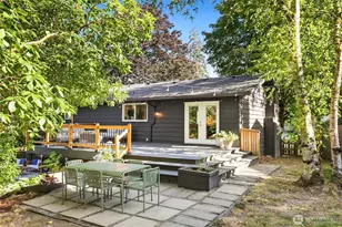 20417 55th Pl NE, Lake Forest Park, WA 98155 - Photo 27
