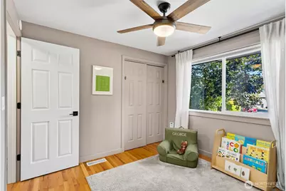 20417 55th Place NE, Lake Forest Park, WA 98155 - Photo 17