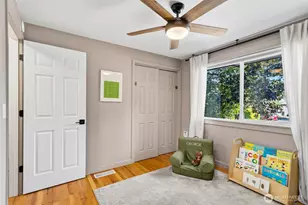 20417 55th Pl NE, Lake Forest Park, WA 98155 - Photo 17