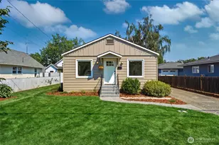 525 Liberty St, Walla Walla, WA 99362 - Photo 1