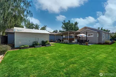 525 Liberty Street, Walla Walla, WA 99362 - Photo 23