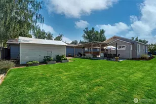525 Liberty St, Walla Walla, WA 99362 - Photo 23