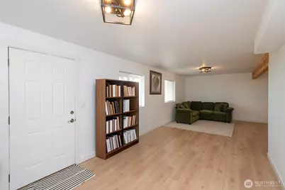 61 Jade Circle, Sequim, WA 98382 - Photo 29
