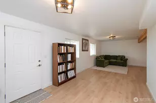 61 Jade Cir, Sequim, WA 98382 - Photo 29