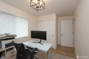 61 Jade Cir, Sequim, WA 98382 - Photo 23