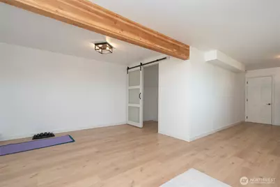 61 Jade Circle, Sequim, WA 98382 - Photo 31