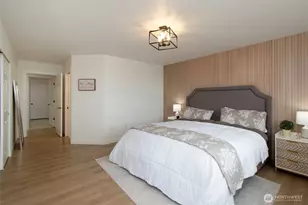 61 Jade Cir, Sequim, WA 98382 - Photo 21