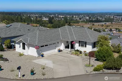 61 Jade Circle, Sequim, WA 98382 - Photo 1