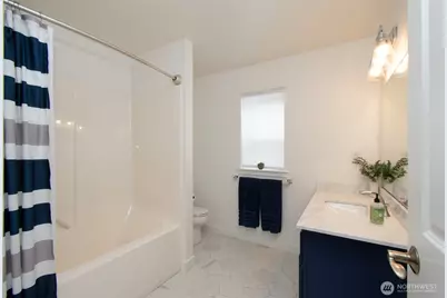 61 Jade Circle, Sequim, WA 98382 - Photo 27