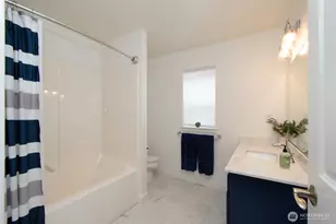 61 Jade Cir, Sequim, WA 98382 - Photo 27