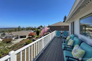 61 Jade Cir, Sequim, WA 98382 - Photo 13