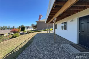 61 Jade Cir, Sequim, WA 98382 - Photo 35
