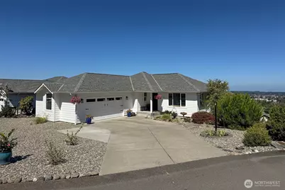 61 Jade Circle, Sequim, WA 98382 - Photo 5
