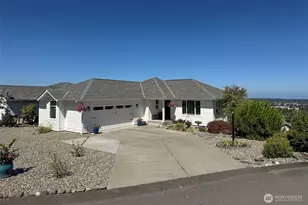 61 Jade Cir, Sequim, WA 98382 - Photo 5