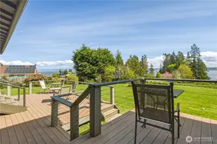 23506 Seatter Rd NE, Kingston, WA 98346 - Photo 11
