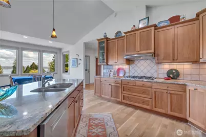 23506 Seatter Road NE, Kingston, WA 98346 - Photo 15