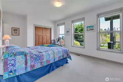 23506 Seatter Road NE, Kingston, WA 98346 - Photo 23