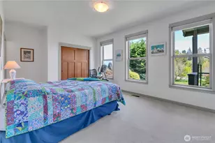 23506 Seatter Rd NE, Kingston, WA 98346 - Photo 23