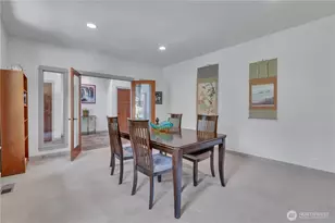 23506 Seatter Rd NE, Kingston, WA 98346 - Photo 17