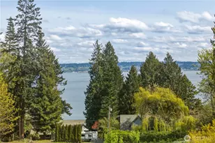 23506 Seatter Rd NE, Kingston, WA 98346 - Photo 35