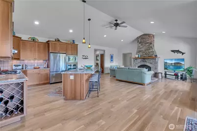 23506 Seatter Road NE, Kingston, WA 98346 - Photo 9