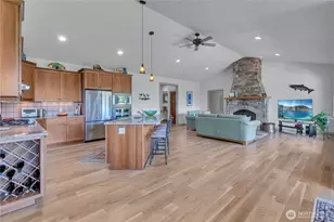 23506 Seatter Rd NE, Kingston, WA 98346 - Photo 9