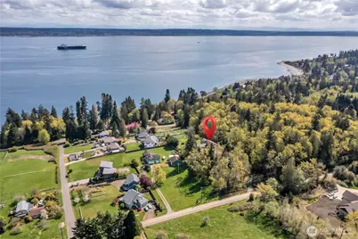 23506 Seatter Road NE, Kingston, WA 98346 - Photo 3