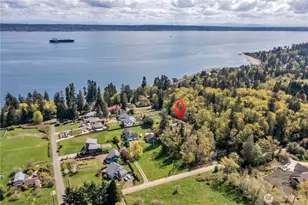 23506 Seatter Rd NE, Kingston, WA 98346 - Photo 3