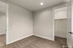 545 S Perry Ave, East Wenatchee, WA 98802 - Photo 29