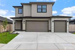 545 S Perry Ave, East Wenatchee, WA 98802 - Photo 3