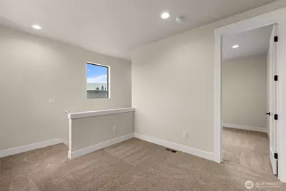 545 S Perry Avenue, East Wenatchee, WA 98802 - Photo 25