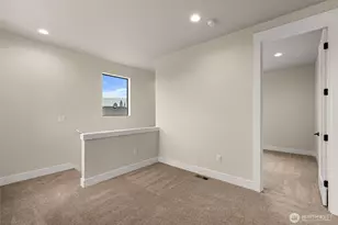 545 S Perry Ave, East Wenatchee, WA 98802 - Photo 25