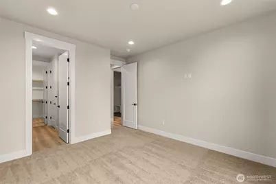 545 S Perry Avenue, East Wenatchee, WA 98802 - Photo 17