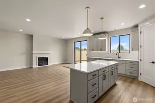 545 S Perry Ave, East Wenatchee, WA 98802 - Photo 9
