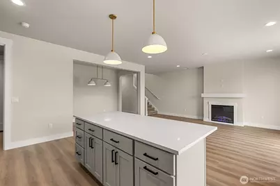 545 S Perry Avenue, East Wenatchee, WA 98802 - Photo 11