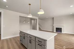 545 S Perry Ave, East Wenatchee, WA 98802 - Photo 11