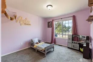 2708 180th St E, Tacoma, WA 98445 - Photo 11