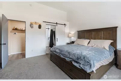 2708 180th Street E, Tacoma, WA 98445 - Photo 17