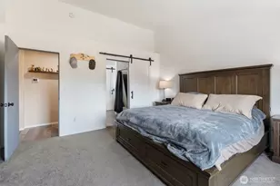 2708 180th St E, Tacoma, WA 98445 - Photo 17