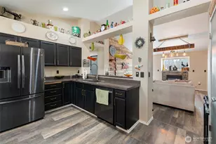2708 180th St E, Tacoma, WA 98445 - Photo 5