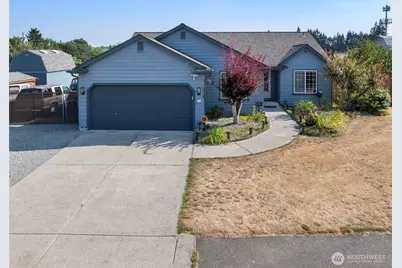 2708 180th Street E, Tacoma, WA 98445 - Photo 39