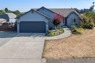2708 180th St E, Tacoma, WA 98445 - Photo 39